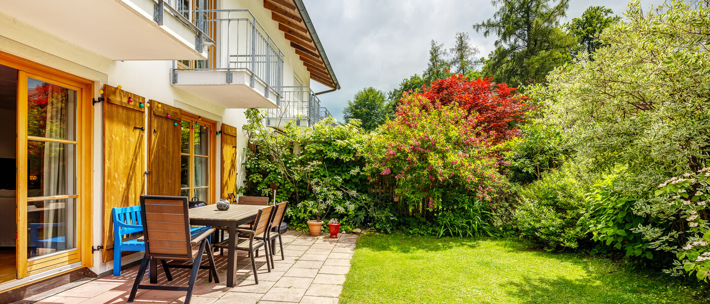 申し訳ございません。こちらの物件はすでに貸し出されました。