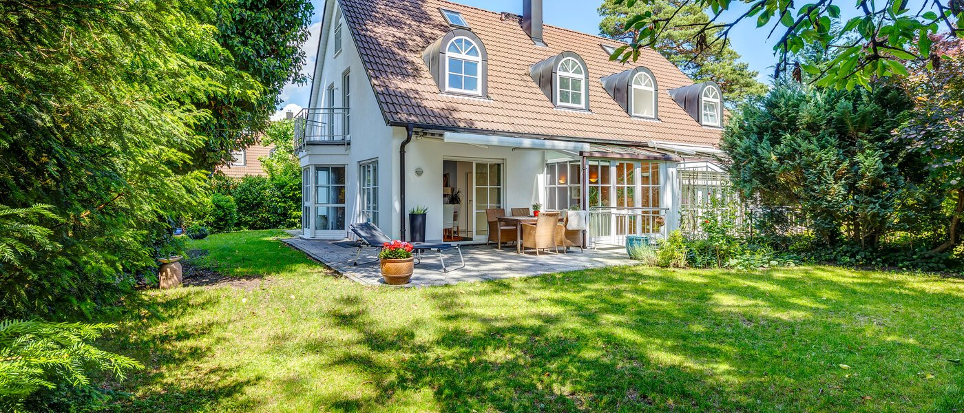 申し訳ございません。こちらの物件はすでに貸し出されました。