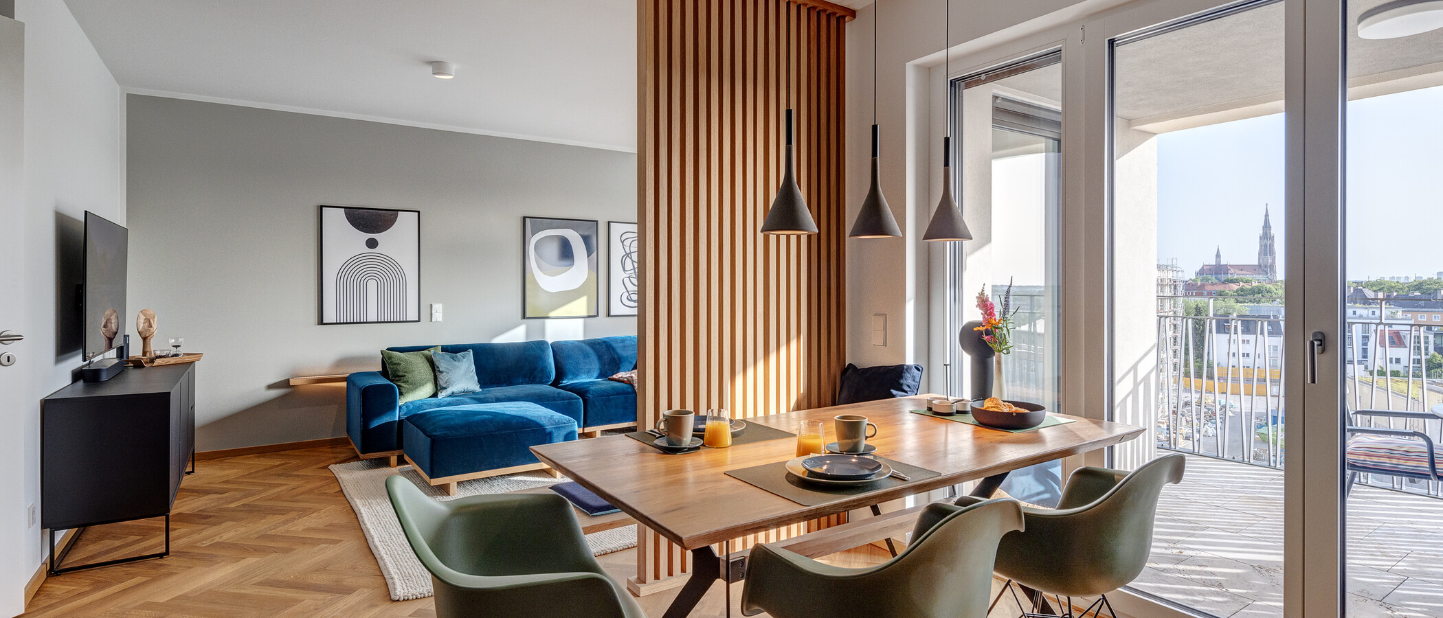 申し訳ございません。こちらの物件はすでに貸し出されました。