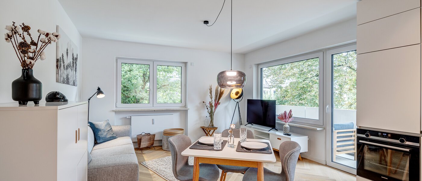 申し訳ございません。こちらの物件はすでに貸し出されました。