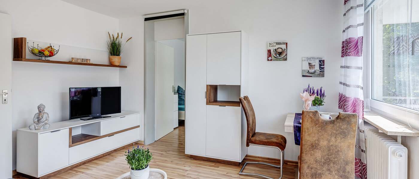 申し訳ございません。こちらの物件はすでに貸し出されました。