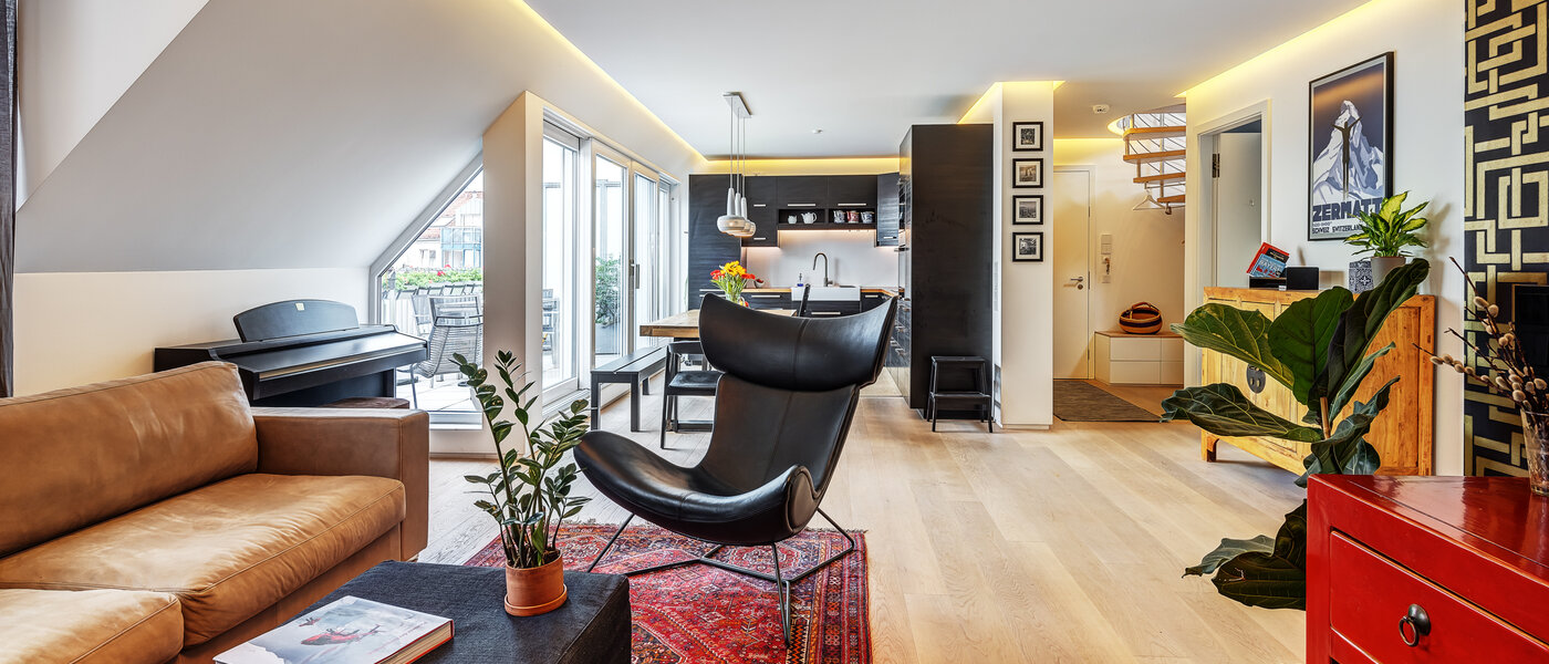 申し訳ございません。こちらの物件はすでに貸し出されました。