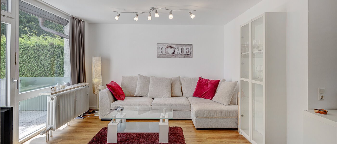 申し訳ございません。こちらの物件はすでに貸し出されました。