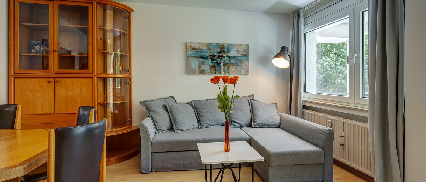 申し訳ございません。こちらの物件はすでに貸し出されました。