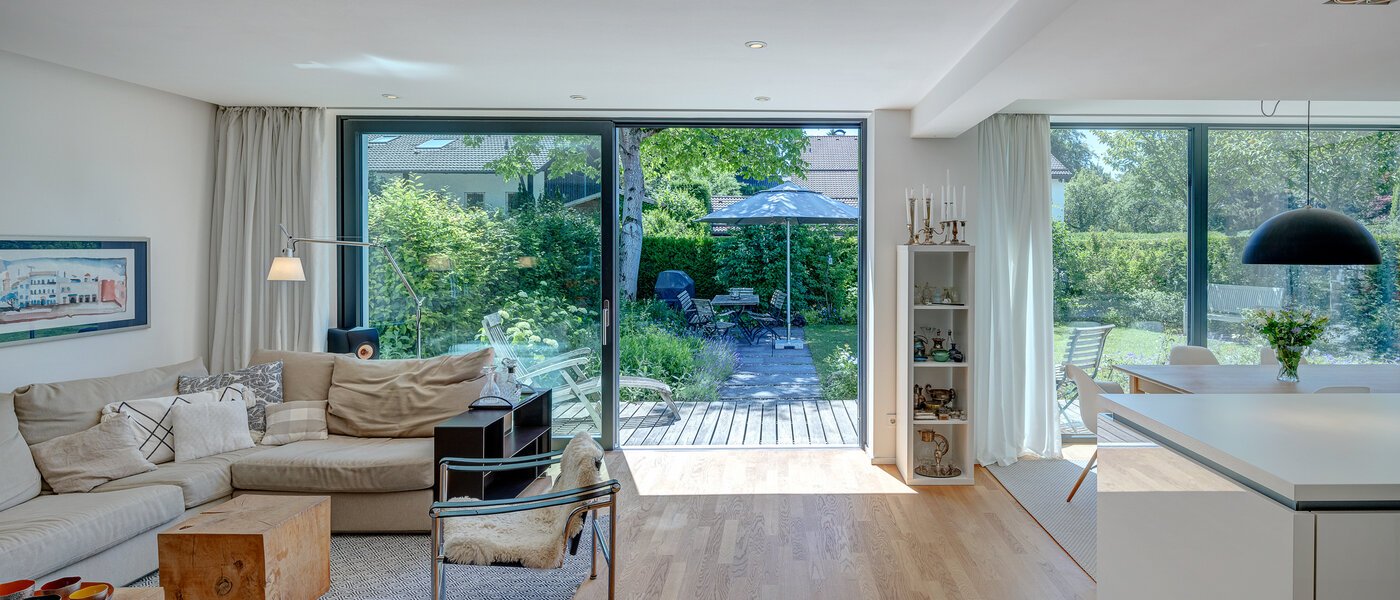 申し訳ございません。こちらの物件はすでに貸し出されました。