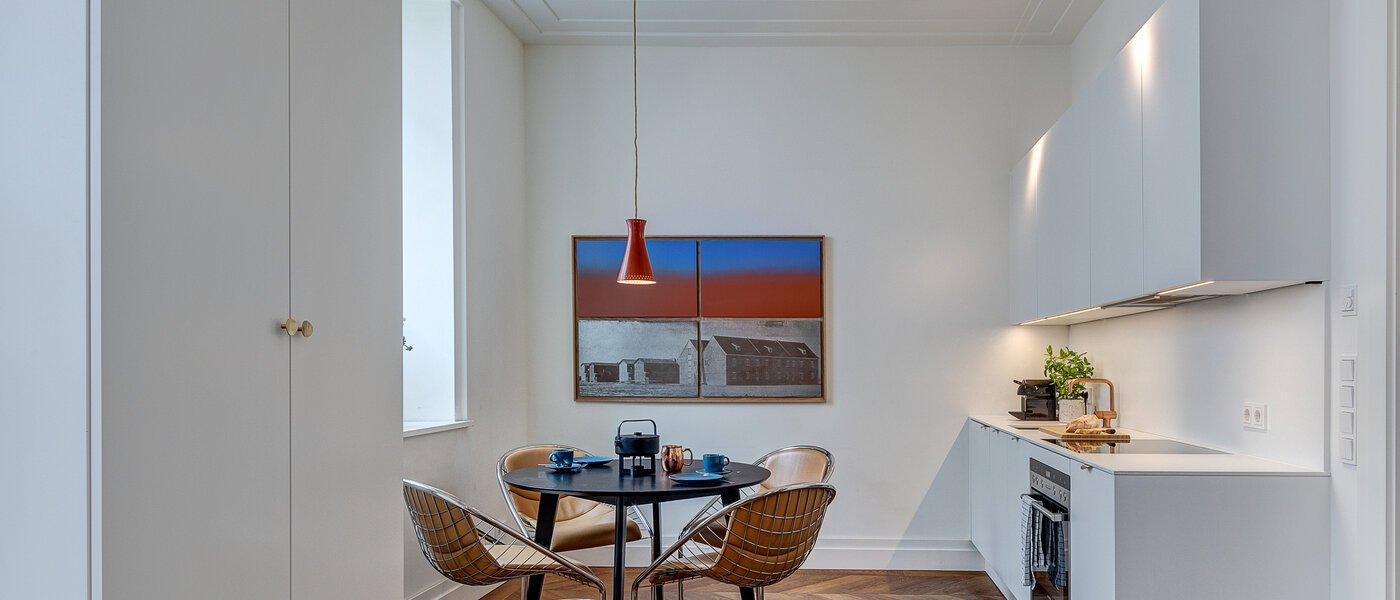 申し訳ございません。こちらの物件はすでに貸し出されました。