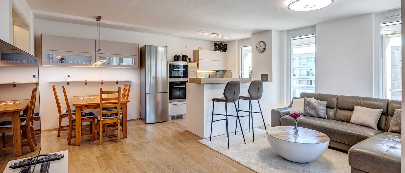 申し訳ございません。こちらの物件はすでに貸し出されました。