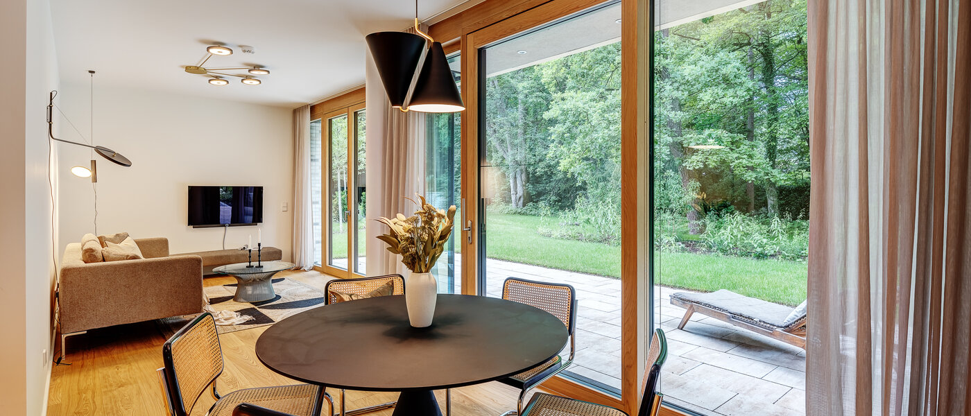 申し訳ございません。こちらの物件はすでに貸し出されました。