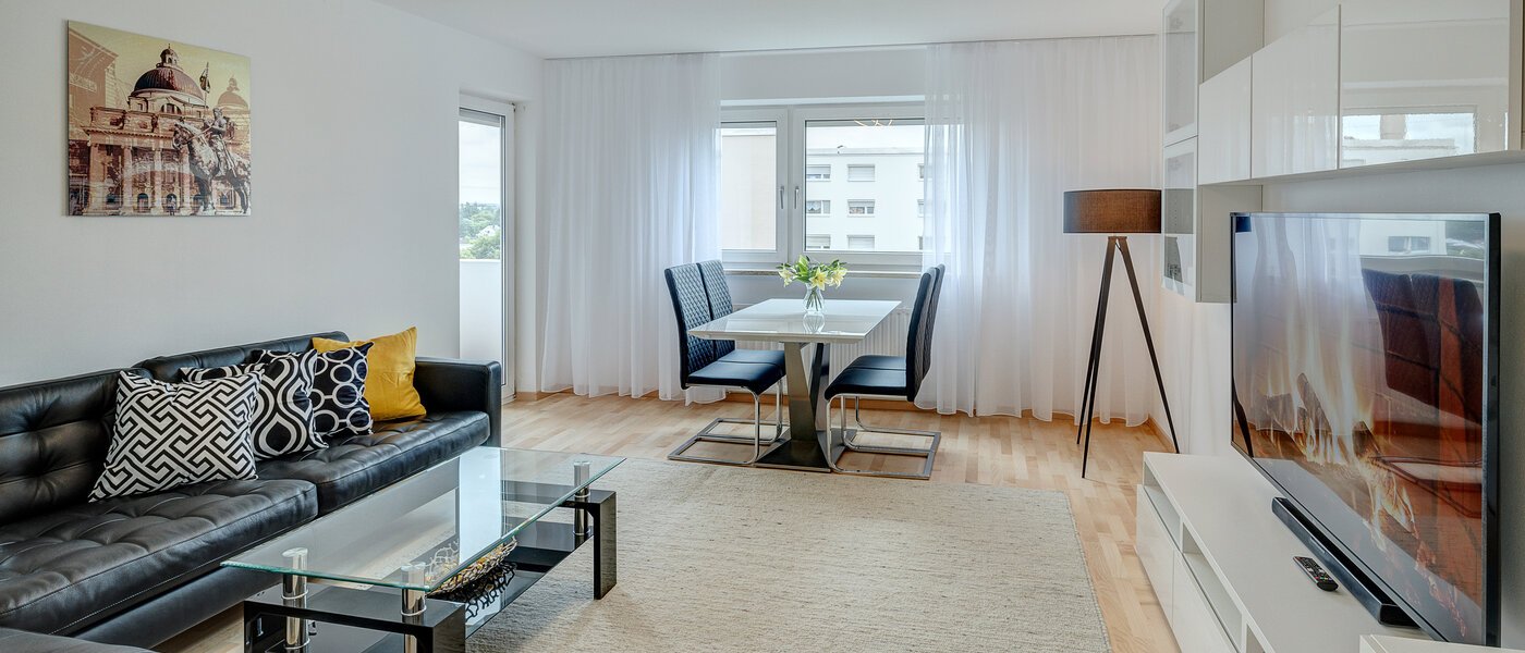 申し訳ございません。こちらの物件はすでに貸し出されました。