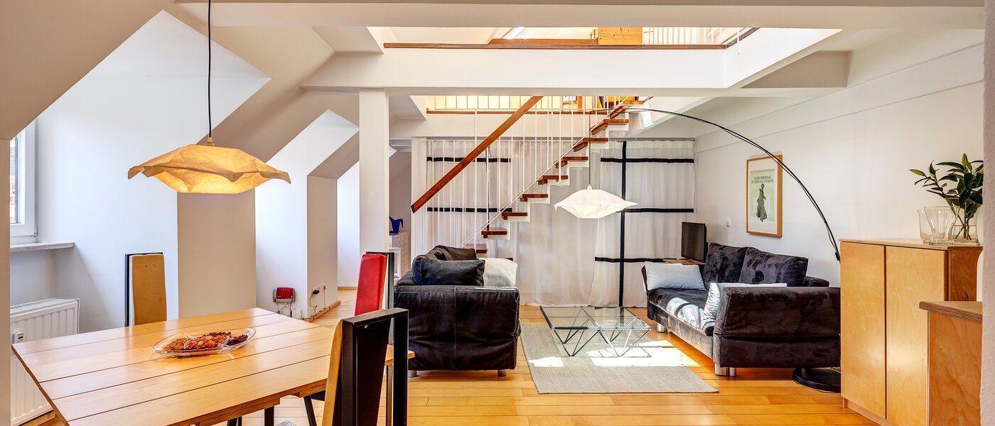 申し訳ございません。こちらの物件はすでに貸し出されました。