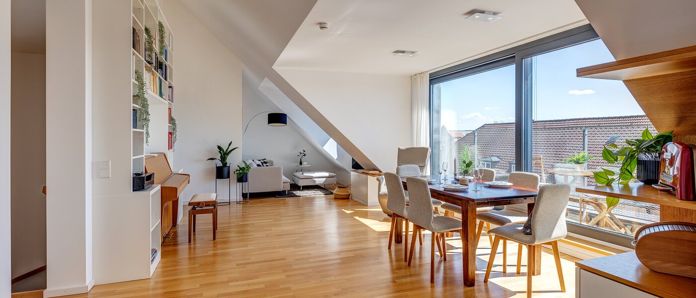 申し訳ございません。こちらの物件はすでに貸し出されました。