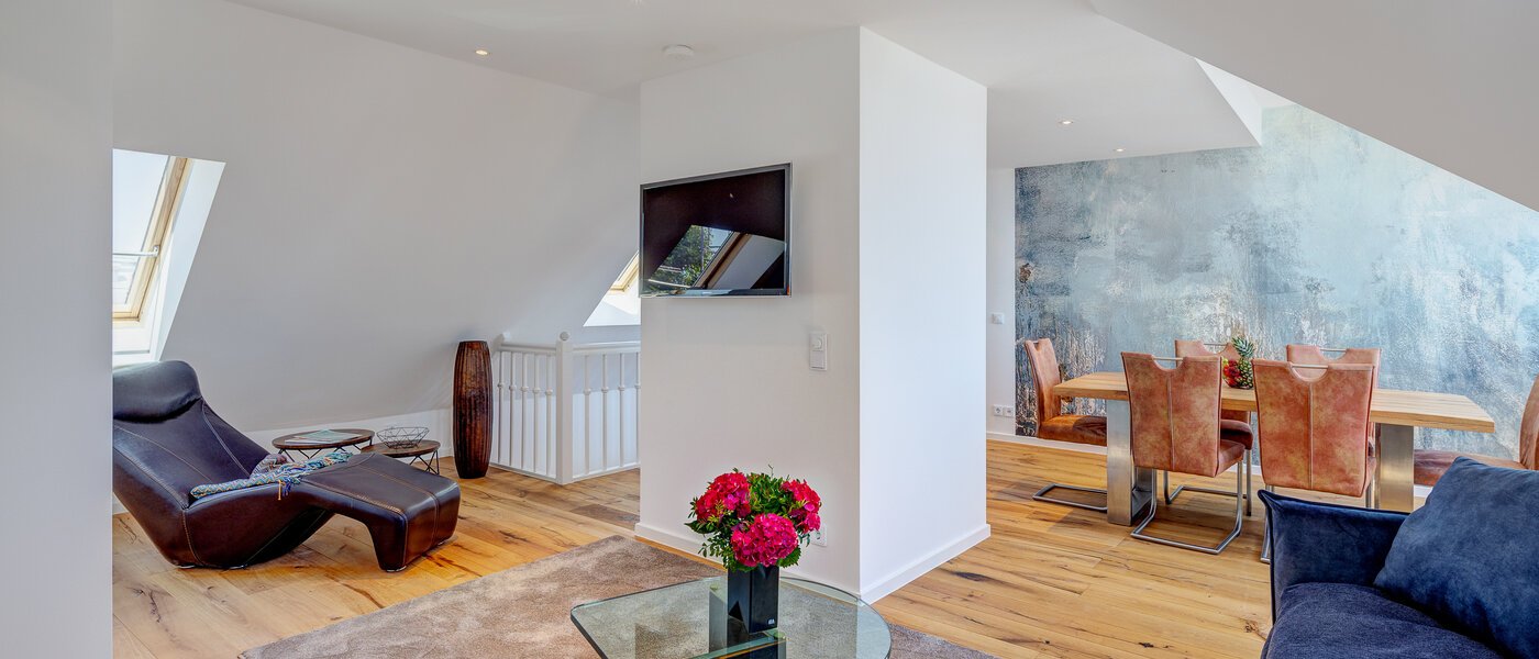 申し訳ございません。こちらの物件はすでに貸し出されました。