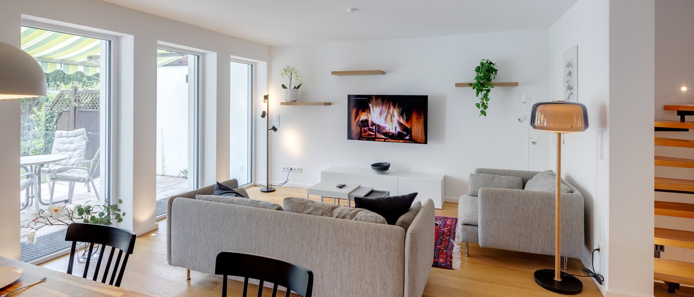 申し訳ございません。こちらの物件はすでに貸し出されました。