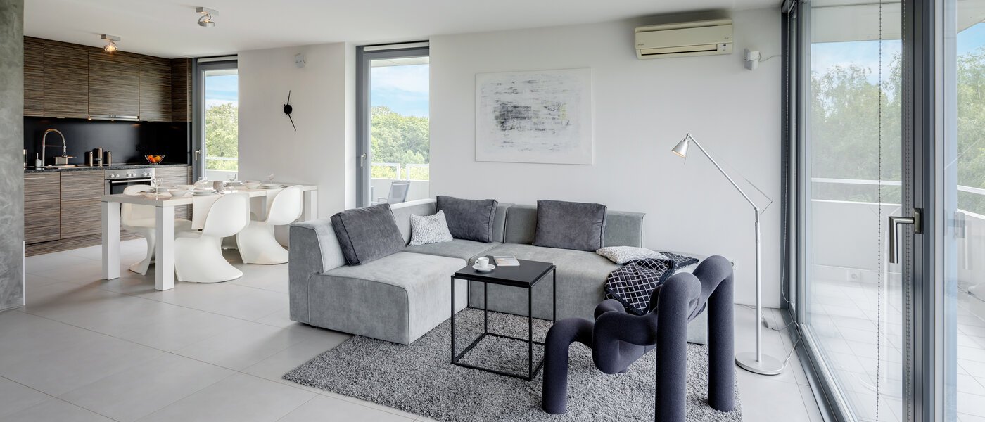 申し訳ございません。こちらの物件はすでに貸し出されました。