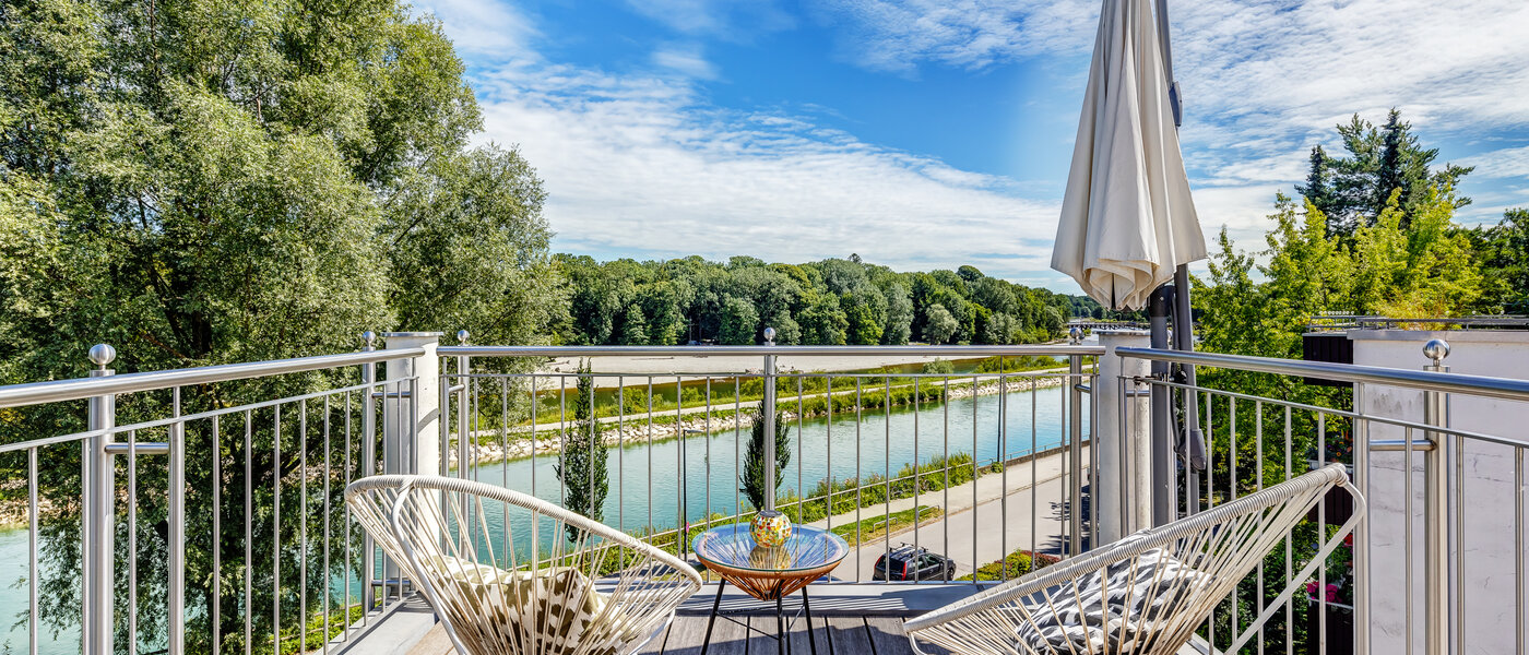 申し訳ございません。こちらの物件はすでに貸し出されました。