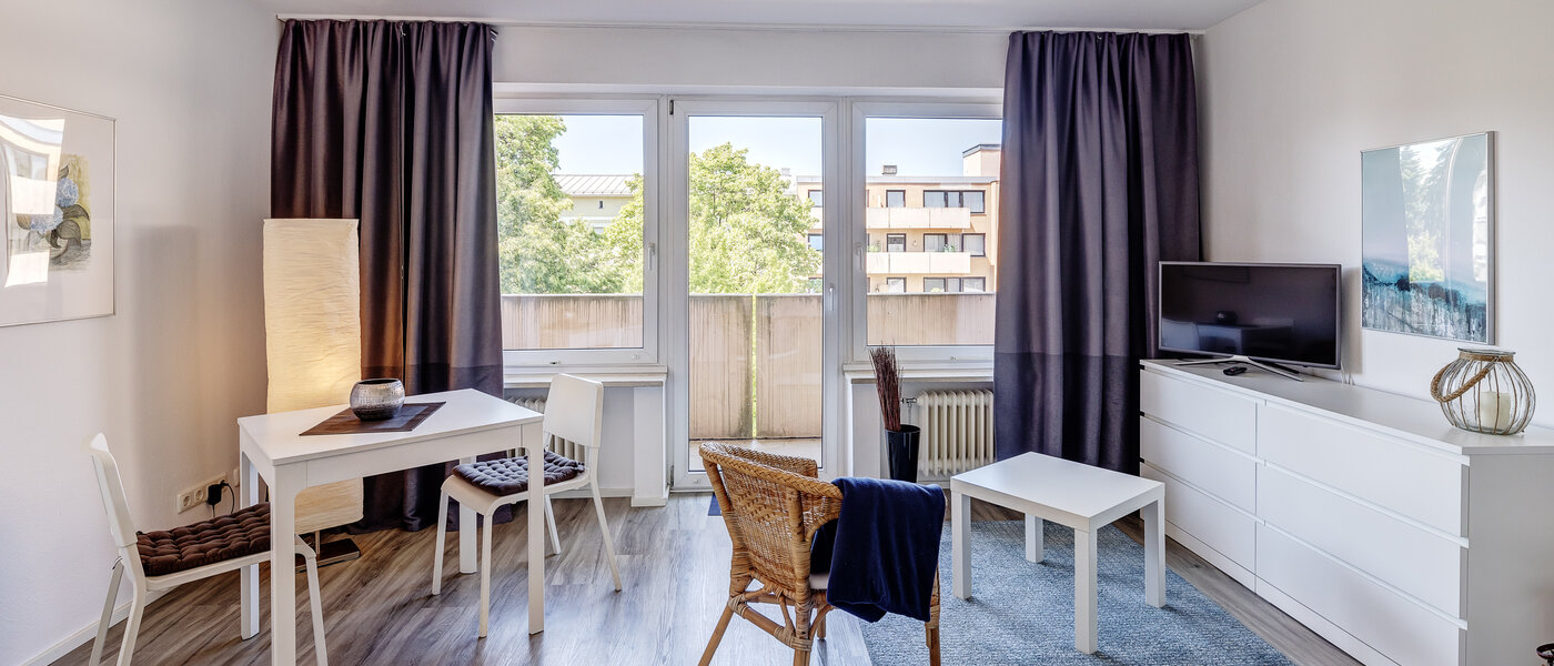 申し訳ございません。こちらの物件はすでに貸し出されました。