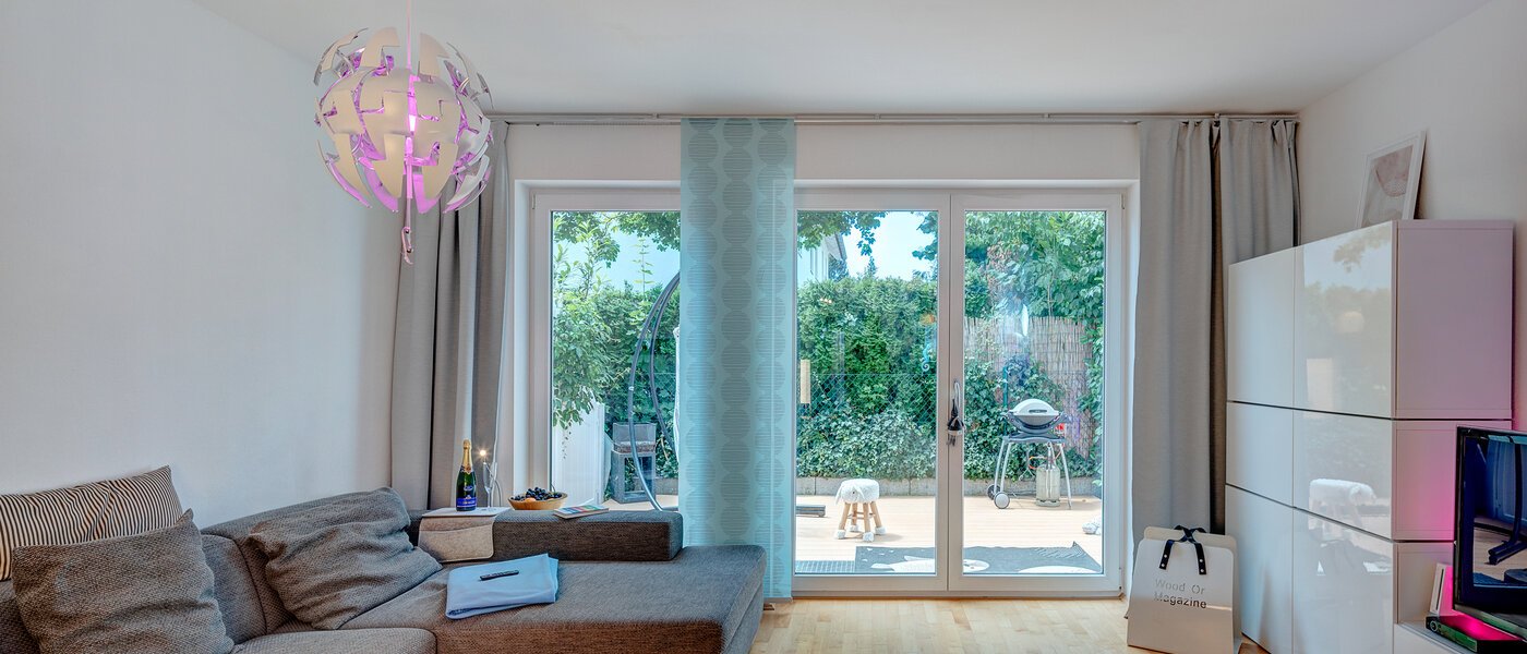 申し訳ございません。こちらの物件はすでに貸し出されました。