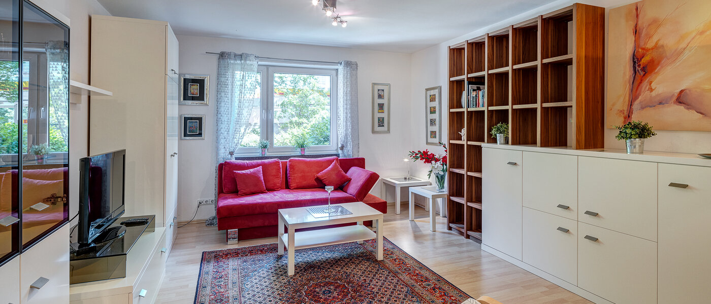 申し訳ございません。こちらの物件はすでに貸し出されました。