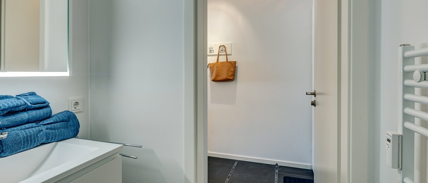 マンション München Laim 03 浴室 13082