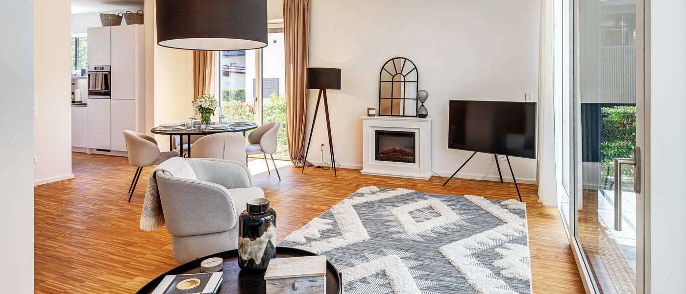 申し訳ございません。こちらの物件はすでに貸し出されました。