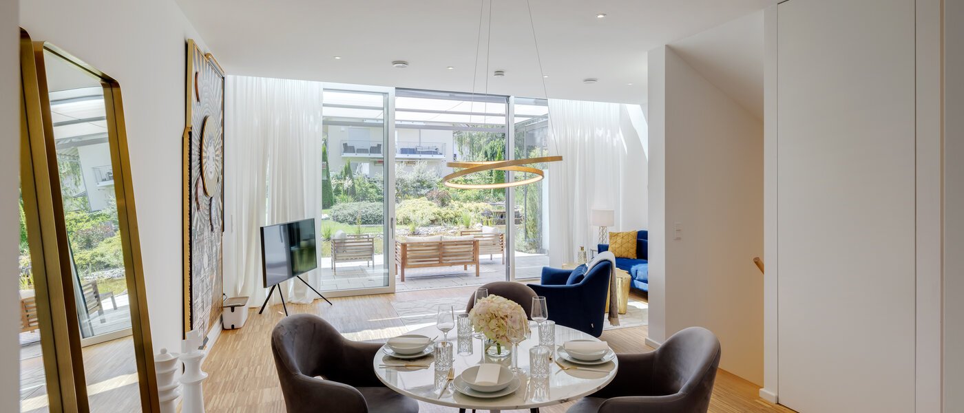 申し訳ございません。こちらの物件はすでに貸し出されました。