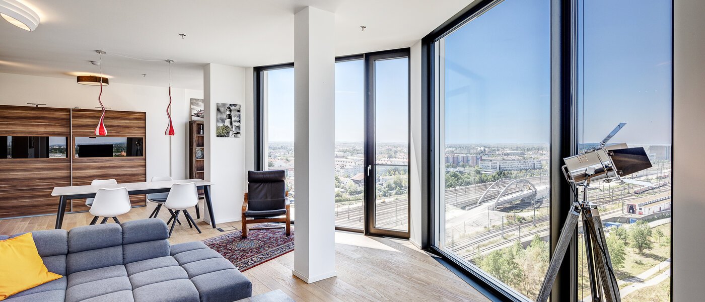 申し訳ございません。こちらの物件はすでに貸し出されました。