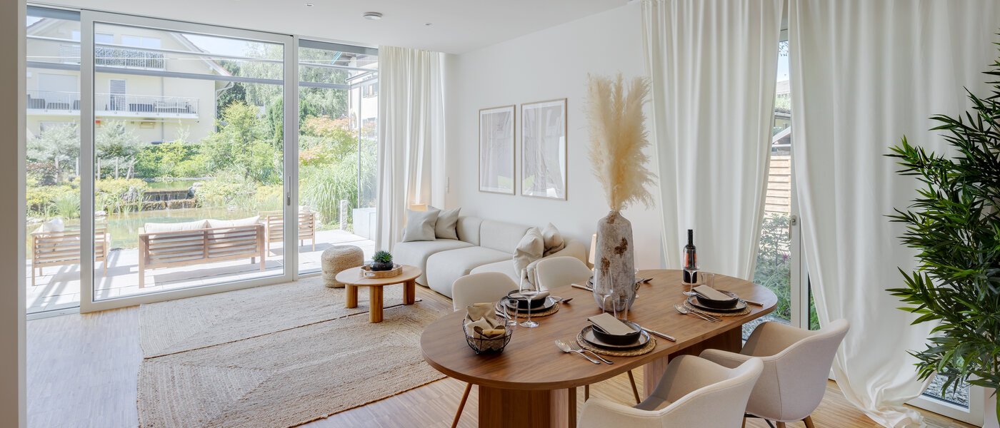 申し訳ございません。こちらの物件はすでに貸し出されました。