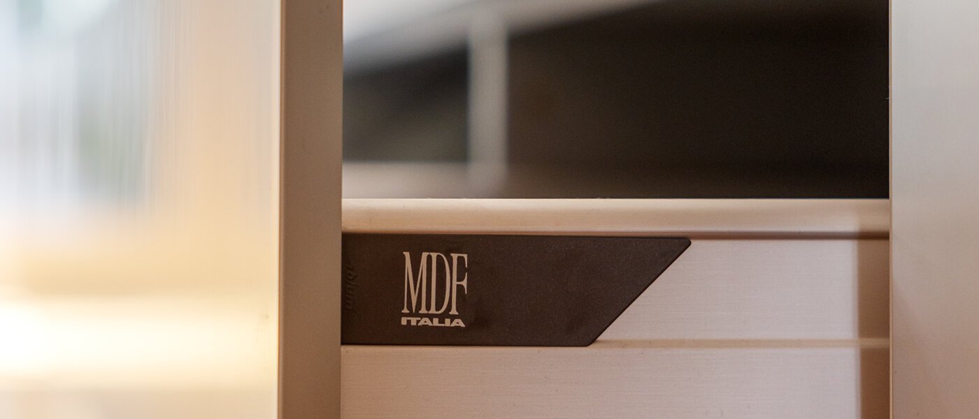 マンション München Sendling 04 リビングエリア 13087