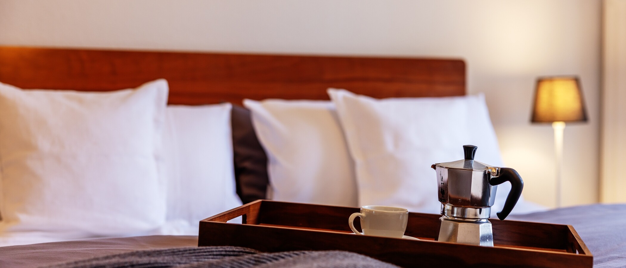 マンション München Schwabing-West (rund um den Hohenzollernplatz) 03 寝室 1309