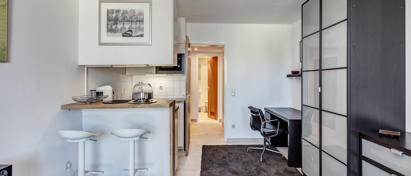 申し訳ございません。こちらの物件はすでに貸し出されました。