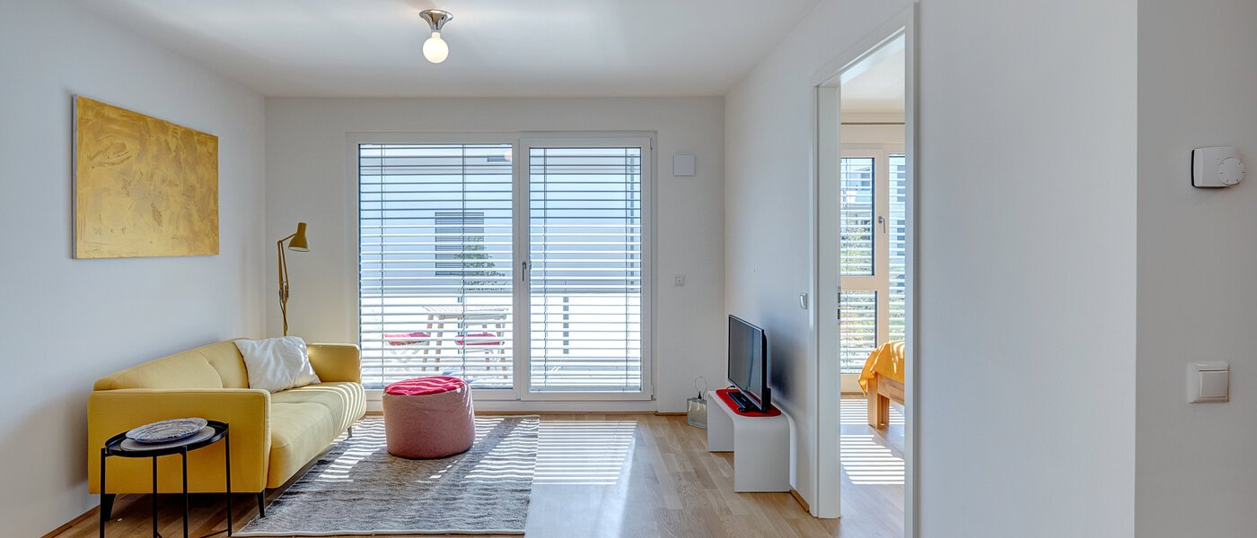 申し訳ございません。こちらの物件はすでに貸し出されました。