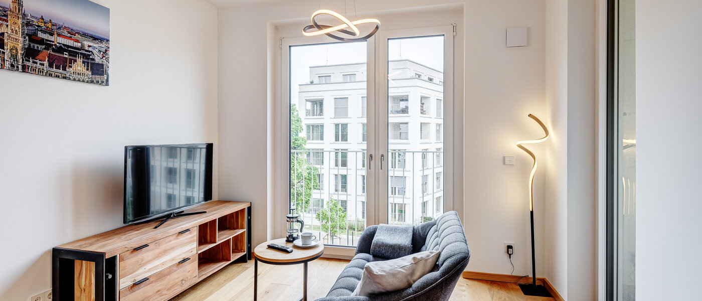 申し訳ございません。こちらの物件はすでに貸し出されました。