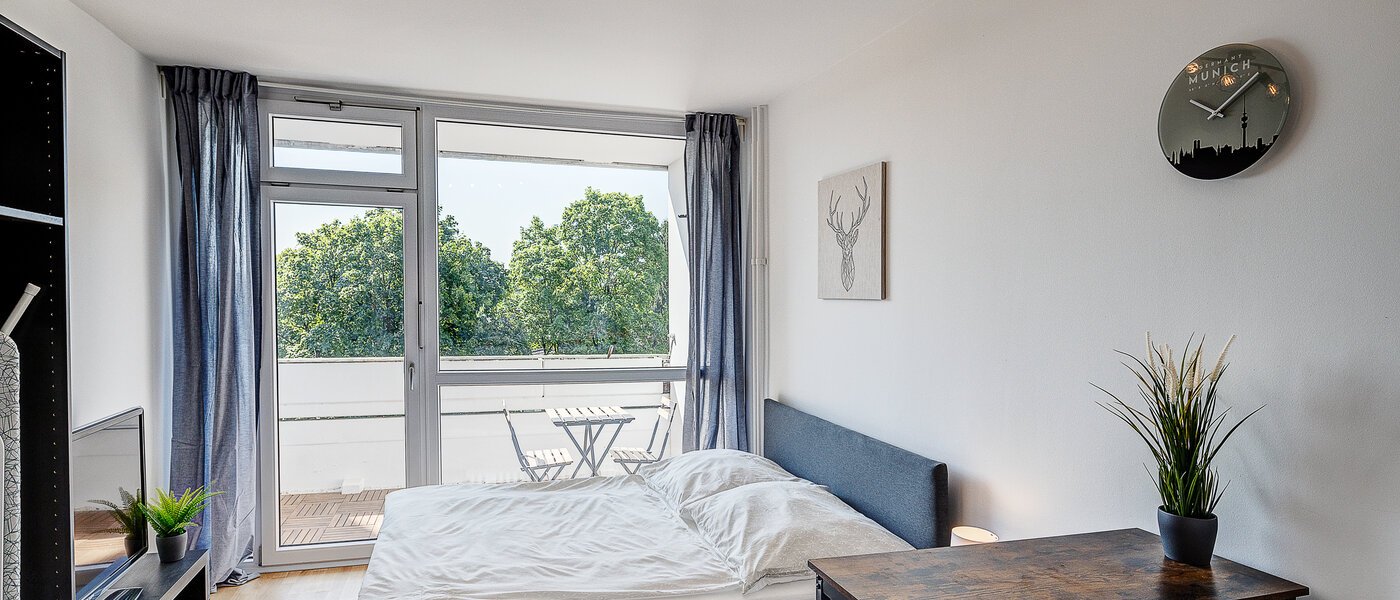 申し訳ございません。こちらの物件はすでに貸し出されました。