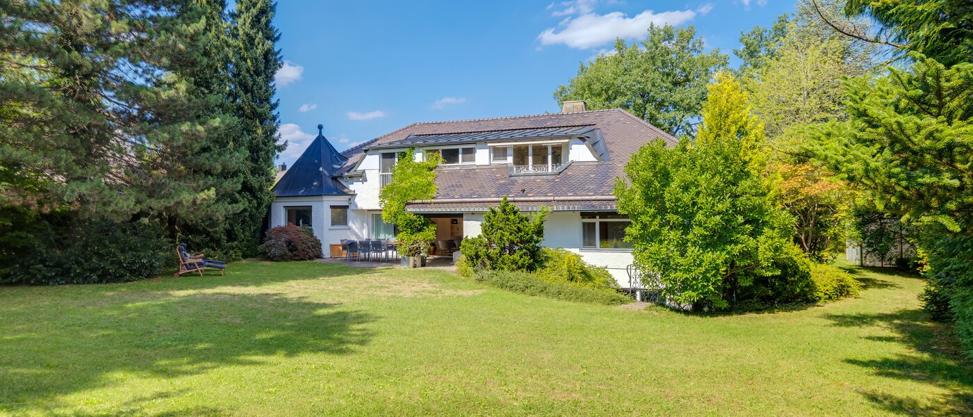 申し訳ございません。こちらの物件はすでに貸し出されました。