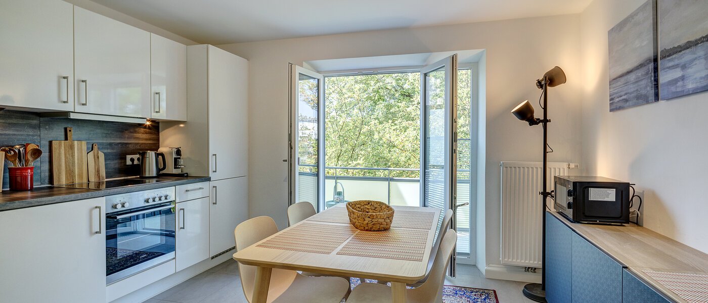 申し訳ございません。こちらの物件はすでに貸し出されました。