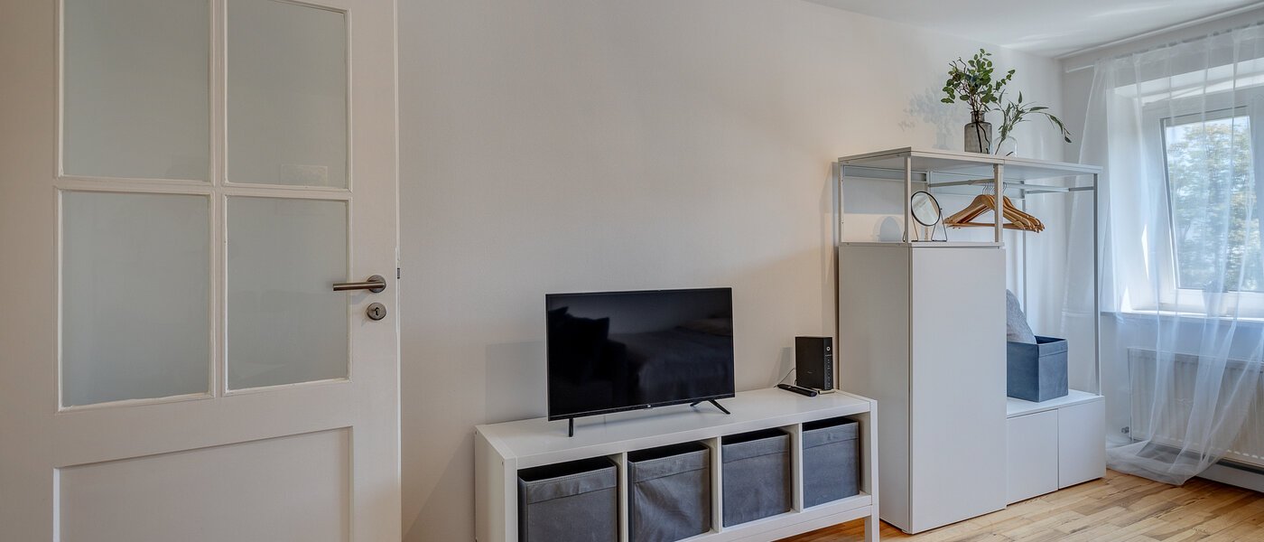 マンション München Laim 02 リビングエリア 13103