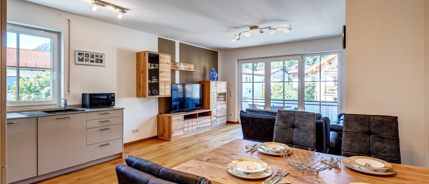 申し訳ございません。こちらの物件はすでに貸し出されました。