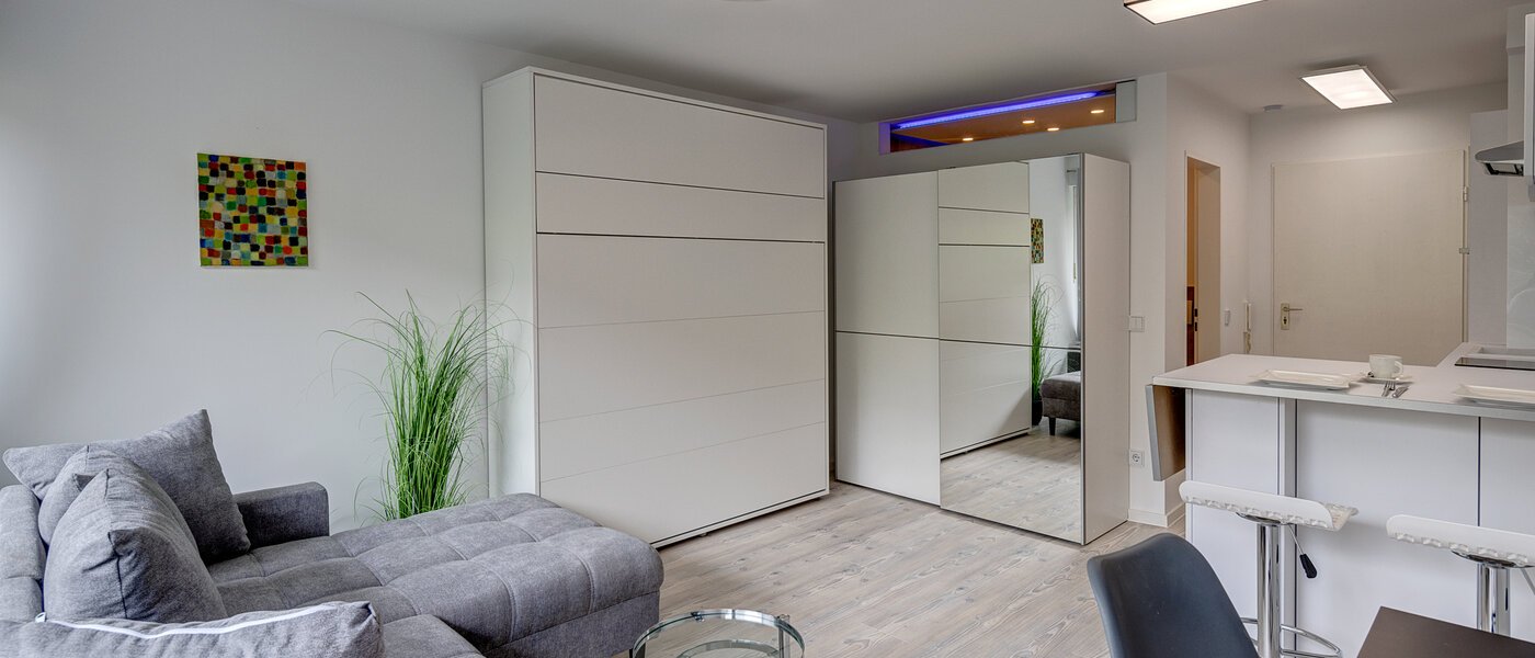 申し訳ございません。こちらの物件はすでに貸し出されました。