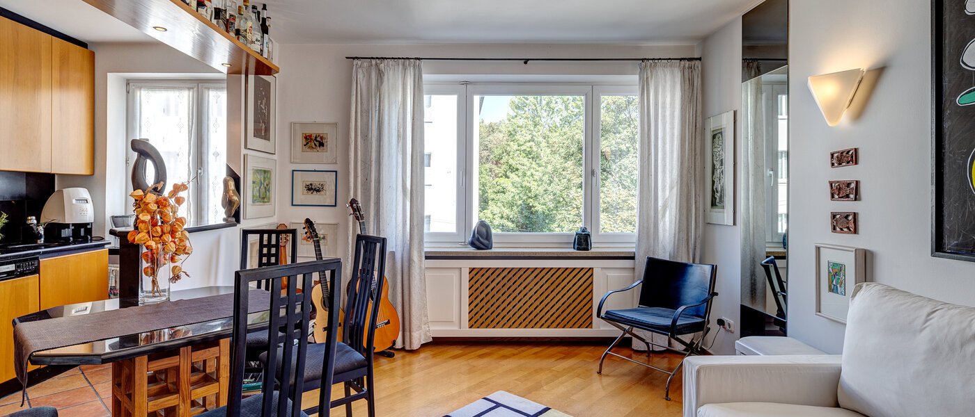 申し訳ございません。こちらの物件はすでに貸し出されました。