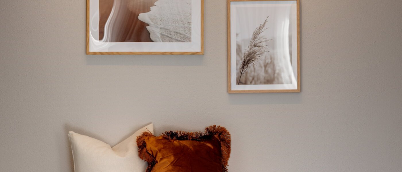 メゾネット・マンション（複数階にわたるマンション） München Trudering 02 玄関入り口 13109