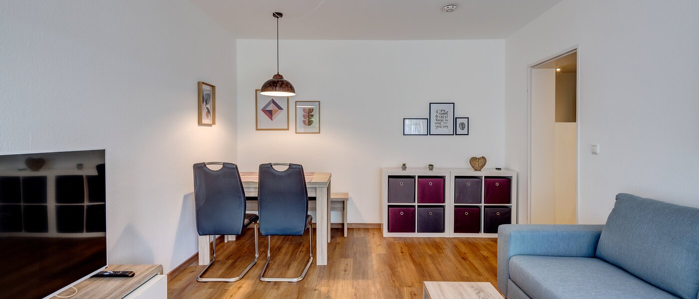 申し訳ございません。こちらの物件はすでに貸し出されました。