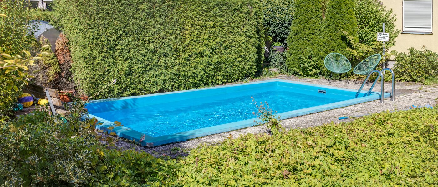 マンション München Nymphenburg 02 共有 13111