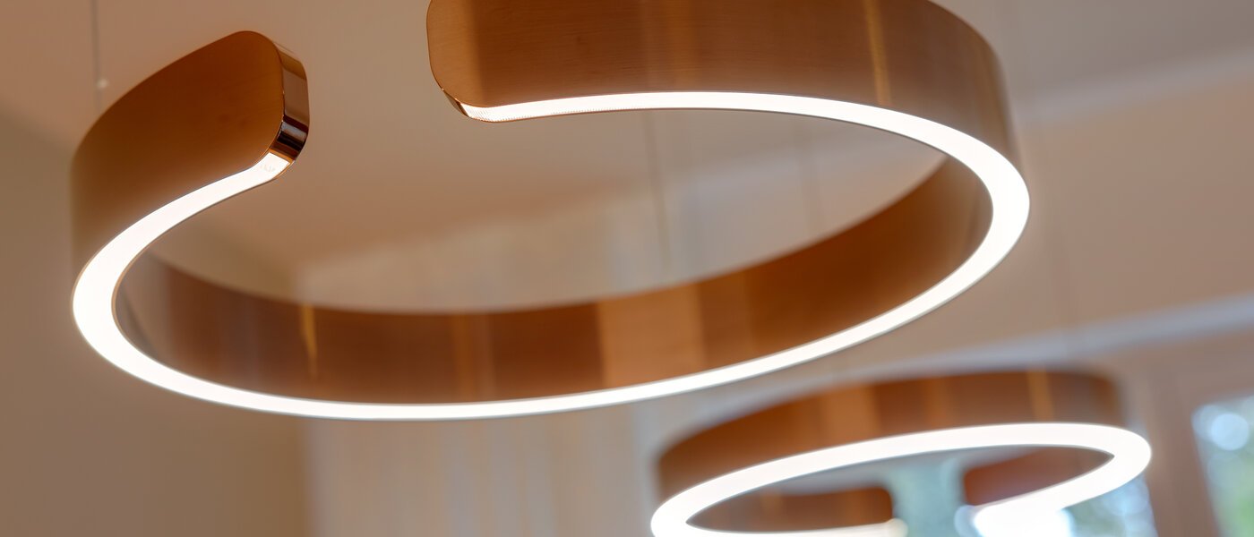 マンション München Nymphenburg 05 リビングエリア 13111