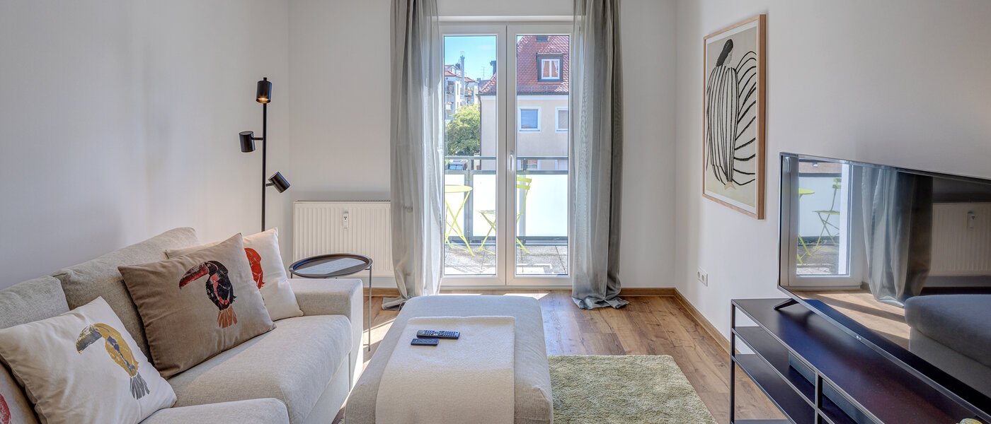 申し訳ございません。こちらの物件はすでに貸し出されました。