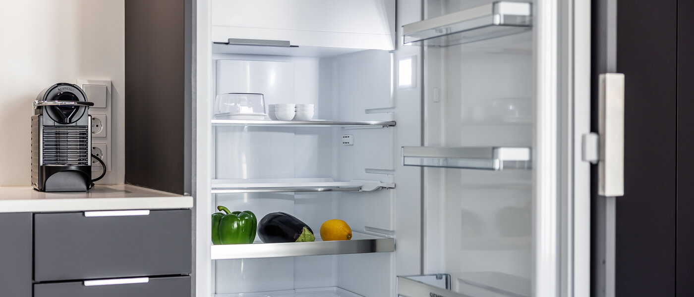 マンション München Au 02 キッチン 13114