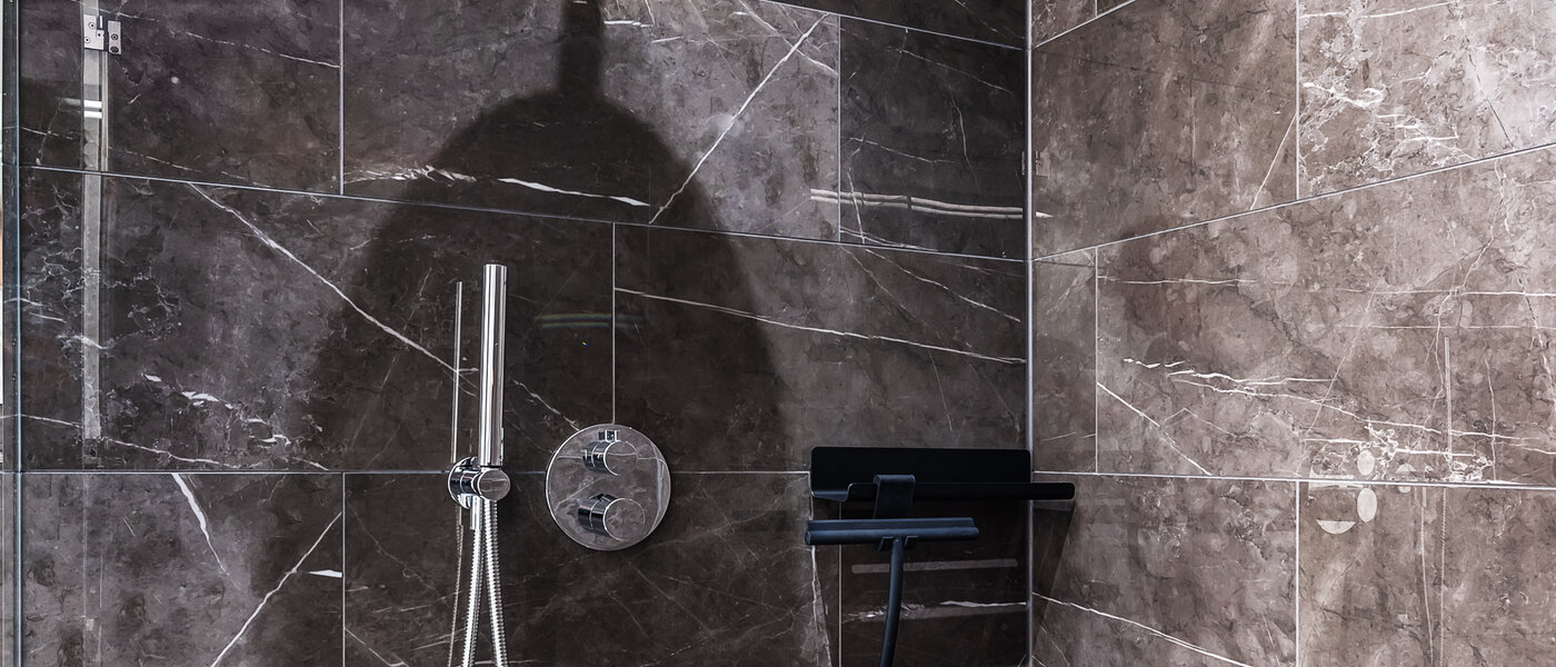 マンション München Au 04 浴室 13114