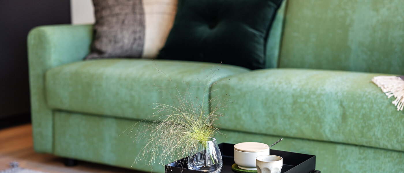 マンション München Au 03 リビングエリア 13114