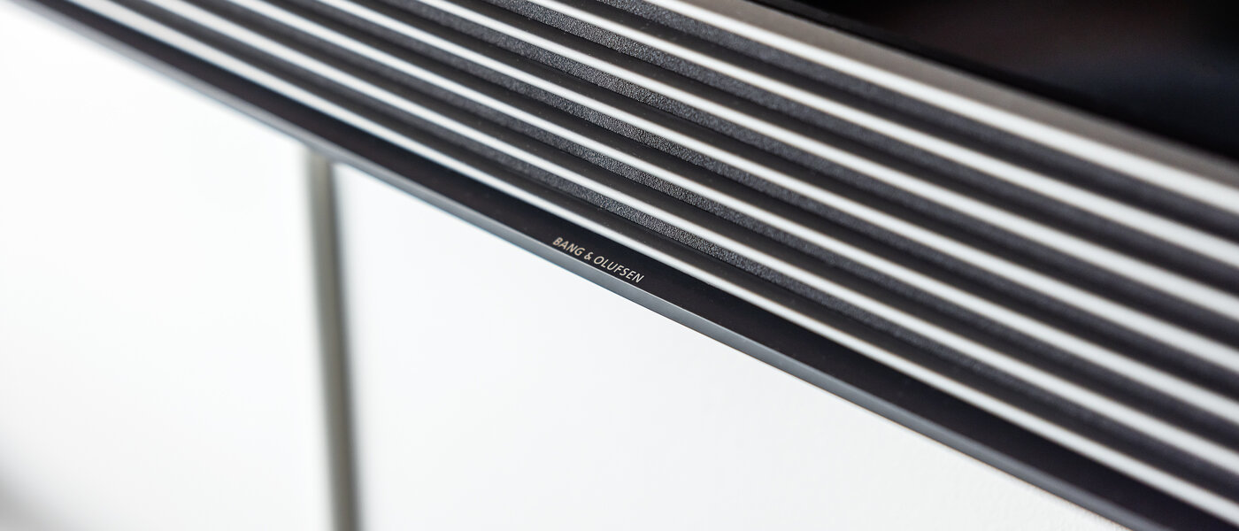 マンション München Au 06 リビングエリア 13114