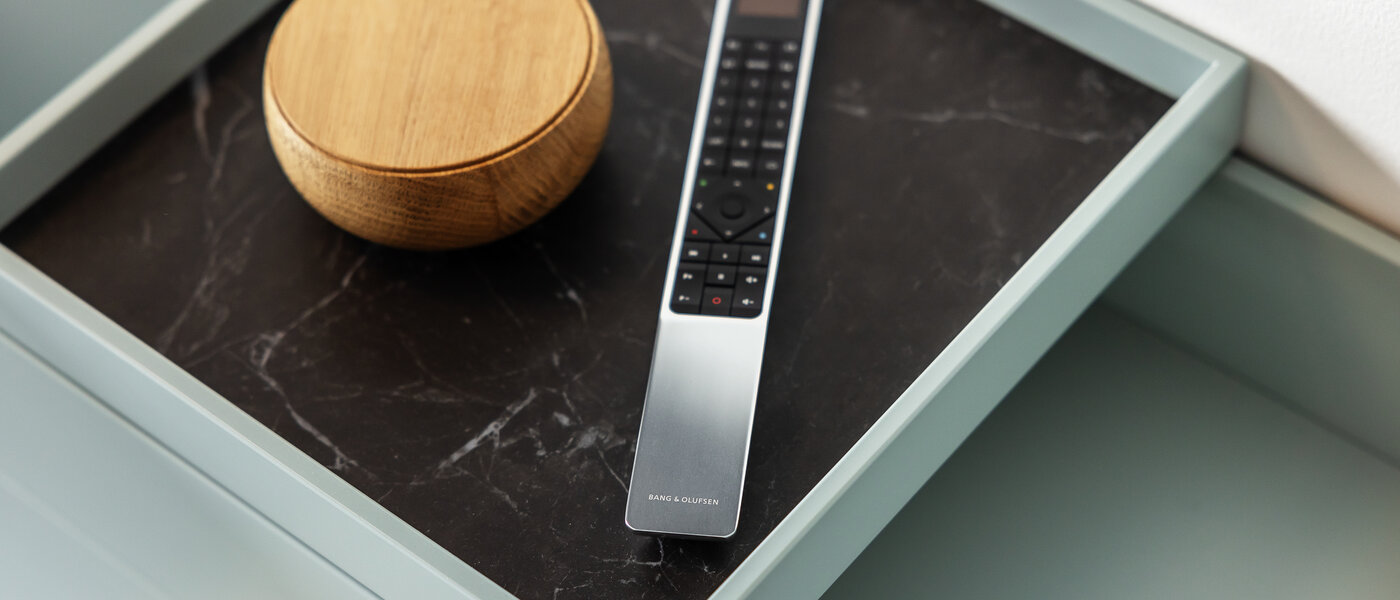 マンション München Au 07 リビングエリア 13114