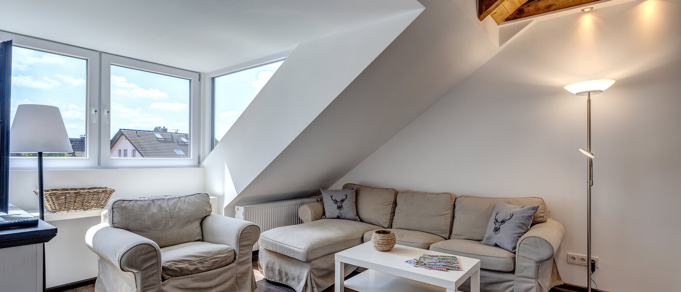 申し訳ございません。こちらの物件はすでに貸し出されました。